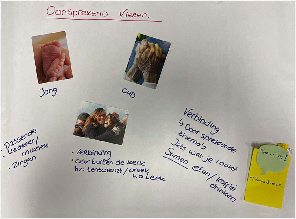 verbinden verbinden