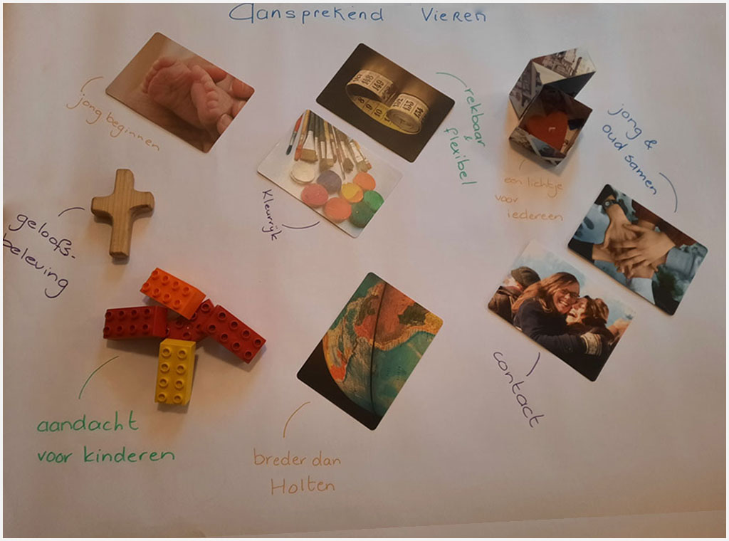 verbinden verbinden