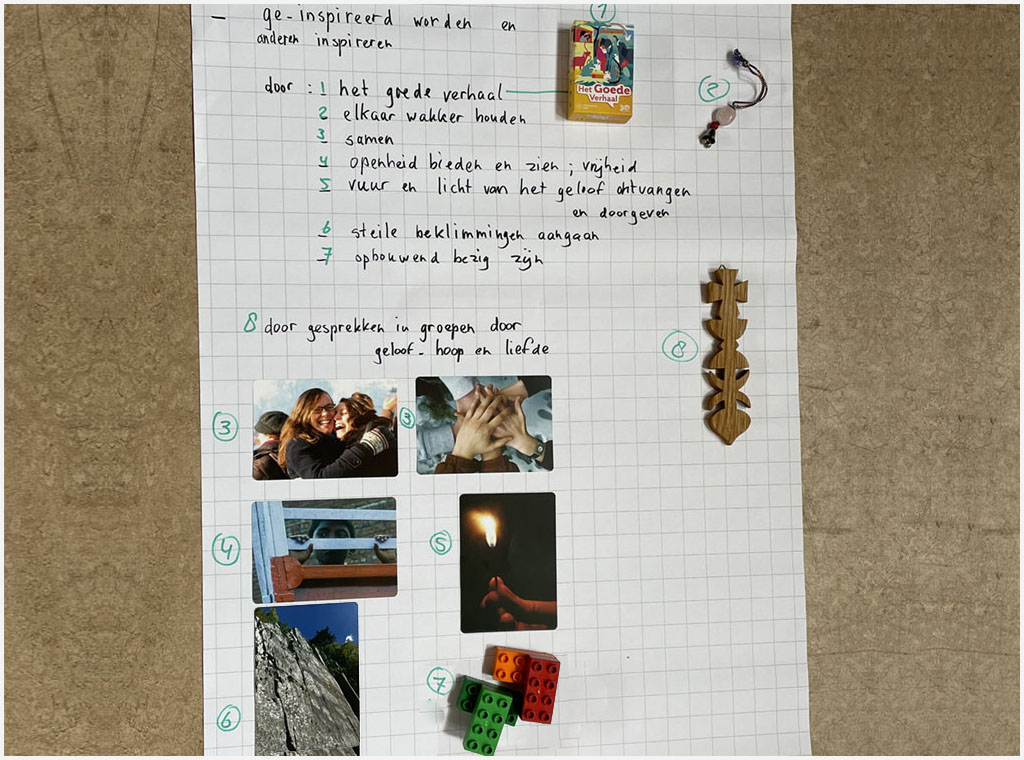 verbinden verbinden