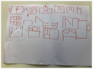 kindernevendienst kindernevendienst
